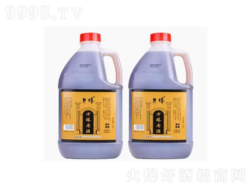 ϷƾƷϾƻưͻƾ2.5L